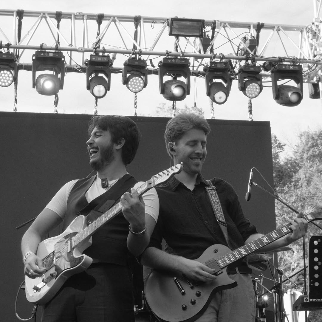 Dorock XL Kadıköy Konseri