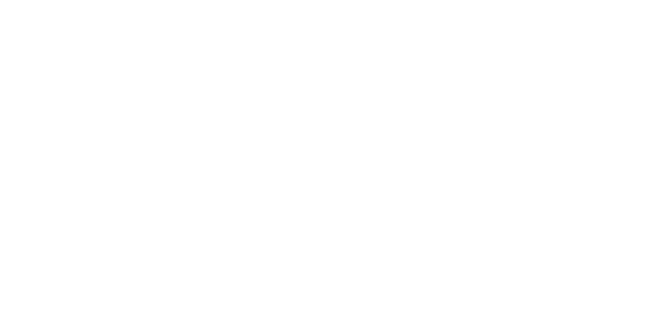 İnsanlık Hali